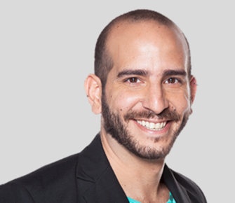 Contratar Nico García (011-4740-4843) O Al (011-2055-4218) Contrataciones Christian Manzanelli
