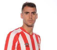 Nicolás Bazzana Contrataciones Christian Manzanelli Representante Artístico (2)