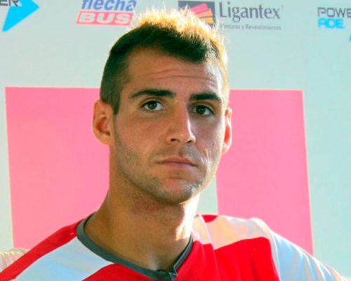 nicolás bazzana contrataciones christian manzanelli representante artístico (4)