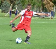 Nicolás Bazzana Contrataciones Christian Manzanelli Representante Artístico (5)