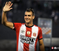 Nicolás Bazzana Contrataciones Christian Manzanelli Representante Artístico (7)