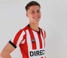 Nicolás Bazzana Contrataciones Christian Manzanelli Representante Artístico (9)