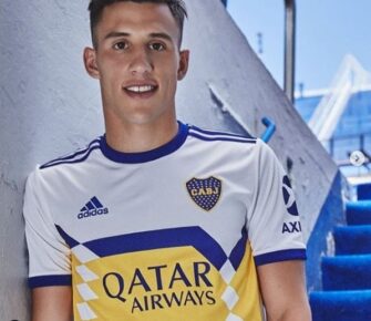 Contratar Nicolás Capaldo (011-4740-4843) O Al (011-2055-4218) Contrataciones Christian Manzanelli