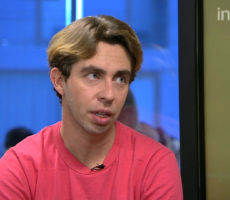 Nicolas Maiques Contrataciones Christian Manzanelli Representante Artistico (10)