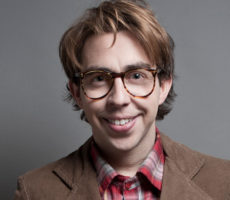 Nicolas Maiques Contrataciones Christian Manzanelli Representante Artistico (11)