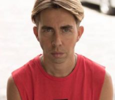 Nicolas Maiques Contrataciones Christian Manzanelli Representante Artistico (13)