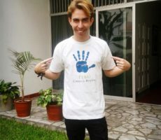 Nicolas Maiques Contrataciones Christian Manzanelli Representante Artistico (14)