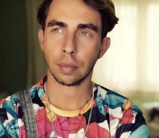 Nicolas Maiques Contrataciones Christian Manzanelli Representante Artistico (2)