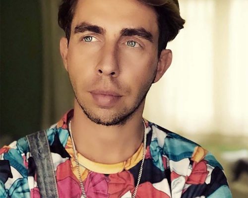 nicolas maiques contrataciones christian manzanelli representante artistico (2)