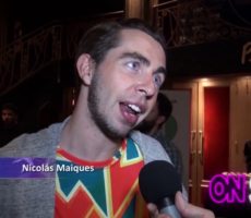 Nicolas Maiques Contrataciones Christian Manzanelli Representante Artistico (4)