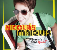 Nicolas Maiques Contrataciones Christian Manzanelli Representante Artistico (5)