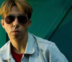 Nicolas Maiques Contrataciones Christian Manzanelli Representante Artistico (6)