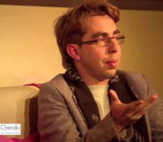 Nicolas Maiques Contrataciones Christian Manzanelli Representante Artistico (7)