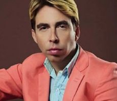 Nicolas Maiques Contrataciones Christian Manzanelli Representante Artistico (9)