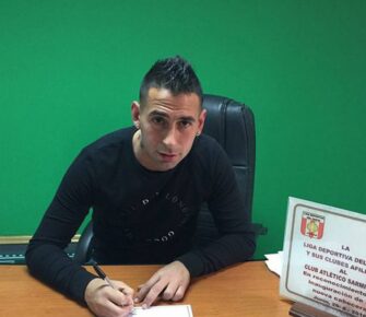 Contratar Nicolás Miracco (011-4740-4843) O Al (011-2055-4218) Contrataciones Christian Manzanelli