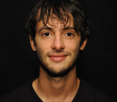 Nicolás Condito Contrataciones Christian Manzanelli Representante Artístico (4)