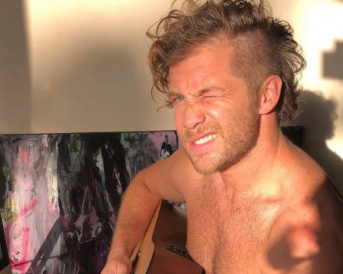 nicolás riera contrataciones christian manzanelli representante artístico (2)