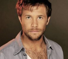 Nicolás Riera Contrataciones Christian Manzanelli Representante Artístico (3)