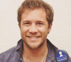 Nicolás Riera Contrataciones Christian Manzanelli Representante Artístico (4)