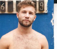 Nicolás Riera Contrataciones Christian Manzanelli Representante Artístico (5)