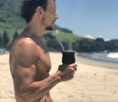 Nicolás Vázquez Contratacioes Christian Manzanelli Representante Artístico (3)