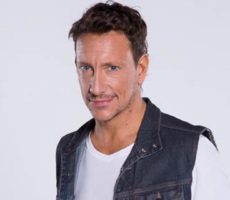 Nicolás Vázquez Contratacioes Christian Manzanelli Representante Artístico (4)