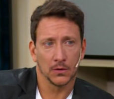 Nicolás Vázquez Contratacioes Christian Manzanelli Representante Artístico (5)