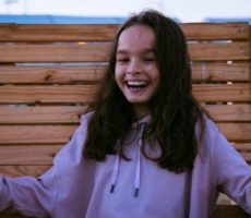 Nina Spinetta Contrataciones Christian Manzanelli Representante Artistico (1)