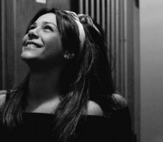 Nina Spinetta Contrataciones Christian Manzanelli Representante Artistico (2)