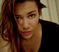 Nina Spinetta Contrataciones Christian Manzanelli Representante Artistico (3)