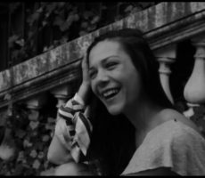 Nina Spinetta Contrataciones Christian Manzanelli Representante Artistico (4)