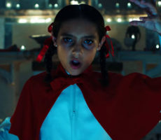 Nina Spinetta Contrataciones Christian Manzanelli Representante Artistico (5)