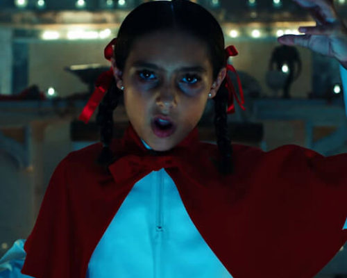 nina spinetta contrataciones christian manzanelli representante artistico (5)