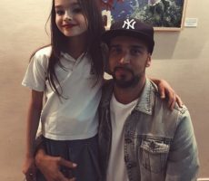 Nina Spinetta Contrataciones Christian Manzanelli Representante Artistico (6)