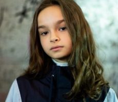 Nina Spinetta Contrataciones Christian Manzanelli Representante Artistico (7)