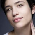 Contratar Noelia Castaño (011-4740-4843) O Al (011-2055-4218) Contrataciones Christian Manzanelli