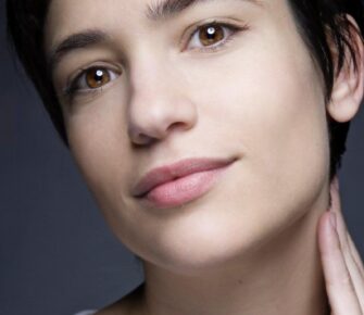 Contratar Noelia Castaño (011-4740-4843) O Al (011-2055-4218) Contrataciones Christian Manzanelli
