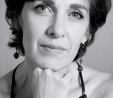 Noemi Frenkel Contrataciones Christian Manzanelli Representante Artistico (4)
