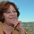 Contratar Norma Argentina (011-4740-4843) O Al (011-2055-4218) Contrataciones Christian Manzanelli