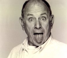 Norman Briski Contrataciones Christian Manzanelli Representante Artístico (1)