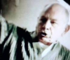 Norman Briski Contrataciones Christian Manzanelli Representante Artístico (2)