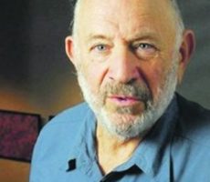 Norman Briski Contrataciones Christian Manzanelli Representante Artístico (3)