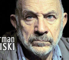 Norman Briski Contrataciones Christian Manzanelli Representante Artístico (4)