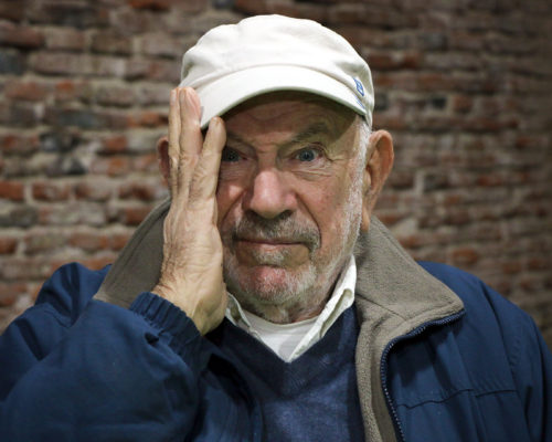 norman briski contrataciones christian manzanelli representante artístico (5)