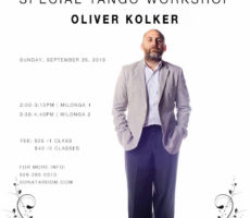 Oliver Kolker Contrataciones Christian Manzanelli Representante Artistico (1)