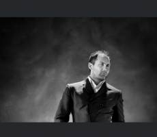 Oliver Kolker Contrataciones Christian Manzanelli Representante Artistico (1)