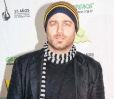 Oliver Kolker Contrataciones Christian Manzanelli Representante Artistico (4)
