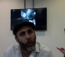 Oliver Kolker Contrataciones Christian Manzanelli Representante Artistico (5)
