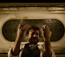 Oliver Kolker Contrataciones Christian Manzanelli Representante Artistico (8)