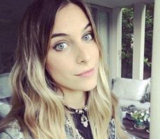 Olivia Viggiano Contrataciones Christian Manzanelli Representante Artistico (3)